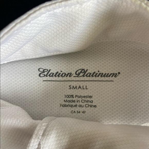 under English jacket Shirt - Picture 1 of 2